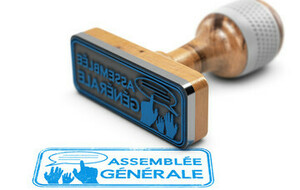 ASSEMBLEE GENERALE 2023-2024