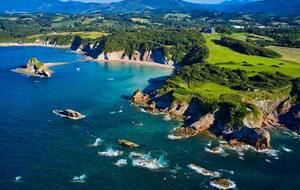 TOURNOI ANNUEL DE LA CÖTE BASQUE
