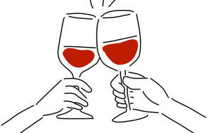 TOURNOI DU BEAUJOLAIS NOUVEAU