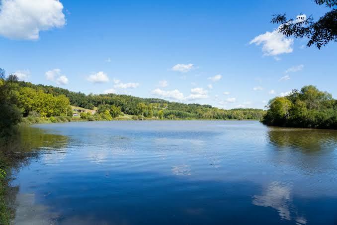 Coupe de l'Adour 1er tour