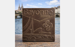 Tournoi des Chocolats