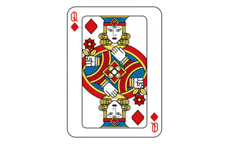 COMITE DE L'ADOUR