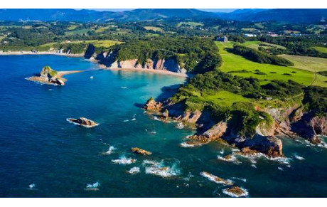 TOURNOI ANNUEL DE LA CÖTE BASQUE