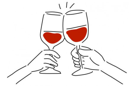 TOURNOI DU BEAUJOLAIS NOUVEAU